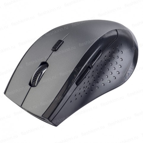 Мышь беспроводная Perfeo Daily PF_A4508 (USB)