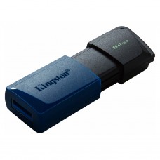 USB накопитель Kingston Exodia M 64GB USB3.2