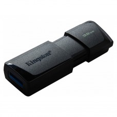 USB накопитель Kingston Exodia M 32GB USB3.2