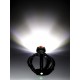 Аккумуляторный фонарь SmartBuy SBF-HL11011 налобный