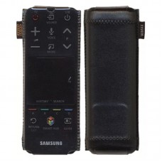 Чехол для пульта WiMAX Samsung F6 F7 F8, чёрный