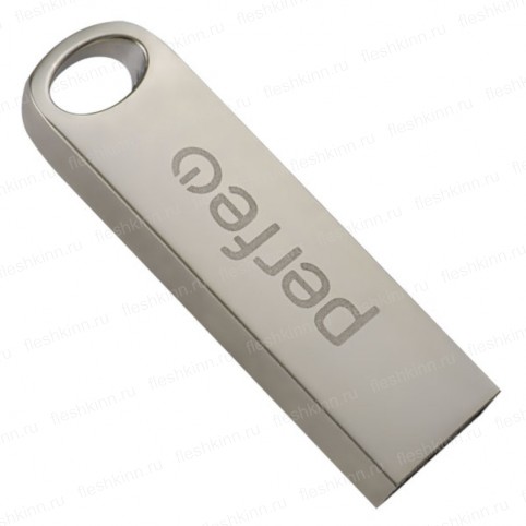 USB накопитель Perfeo M08 32GB USB3.0