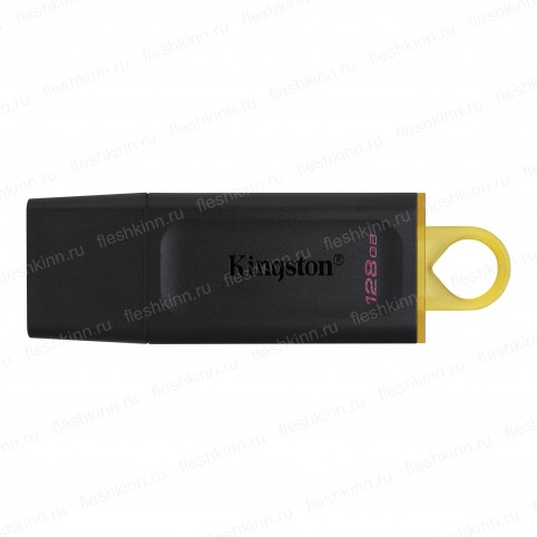 USB накопитель Kingston Exodia 128GB USB3.2
