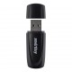 USB накопитель SmartBuy Scout 4GB USB2.0, чёрный