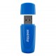 USB накопитель SmartBuy Scout 8GB USB2.0, синий