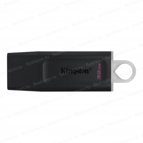 USB накопитель Kingston Exodia 32GB USB3.2