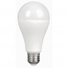Светодиодная лампа (LED) Smartbuy A65 20W/6000/E27