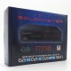 Цифровой DVB-T2 ресивер GoldMaster T-727HD (T727HD)