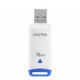 USB накопитель SmartBuy Easy 16GB USB2.0, белый