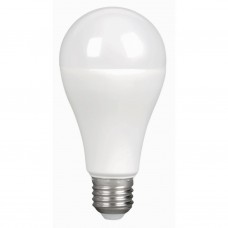 Светодиодная лампа (LED) SmartBuy A65 25W/6000/E27