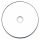 Диск CD-R Ritek 700MB 52x SP100 Print