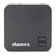 Игровая приставка 8-16bit Hamy 5 HDMI 505-in-1
