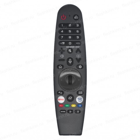 Пульт ДУ для TV LG AKB76036901 (MR20GA)