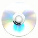 Диск CD-R Ritek 700MB 52x конверт1 Print